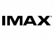 Киномакс Плаза - иконка «IMAX» в Чалтыре