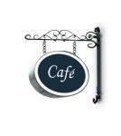 Осьминожек - иконка «кафе» в Чалтыре